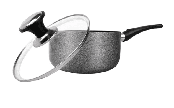 Sonex non stick sauce pan (20cm) img 2