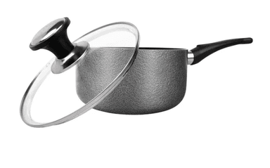 Sonex non stick sauce pan (20cm) mini img 2