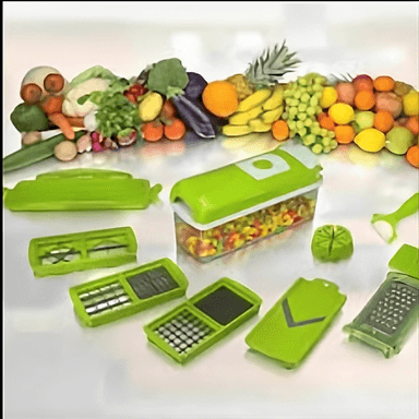 Slicer Dicer  mini img 2