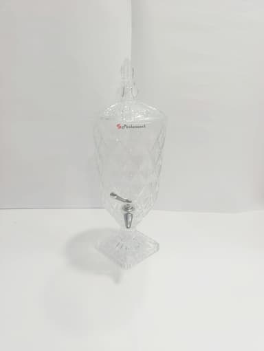 Water Cooler Glass  mini img 01