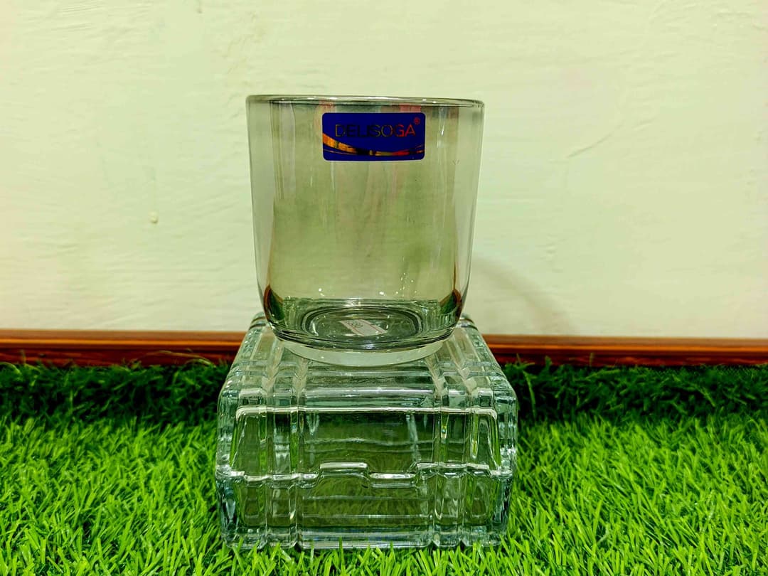 Orbit 300ml (grey) img 2