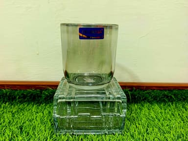 Orbit 300ml (grey) mini img 2