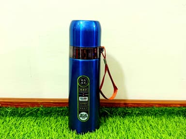 Water Bottle stainless steel 4 mini img 4