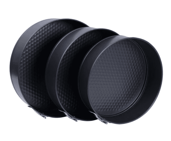 Cakepan Set 3 pieces img 2