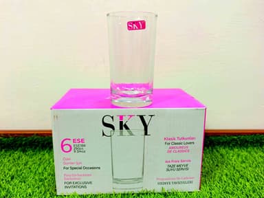 Ese 280ml  mini img 3