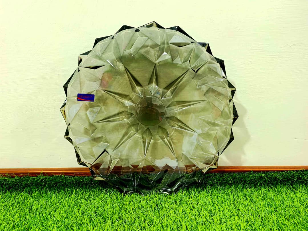 Cake Set Grey (7pcs) img 3