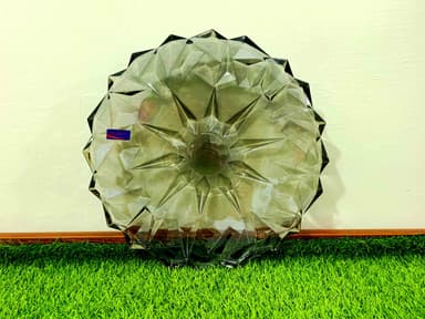 Cake Set Grey (7pcs) mini img 3