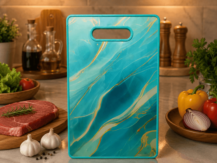 Cutting Board img