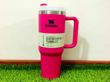 Stanley Insulated Tumblers mini img 2