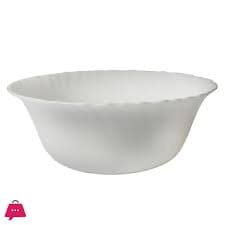 Opel Large Bowl (imported) img
