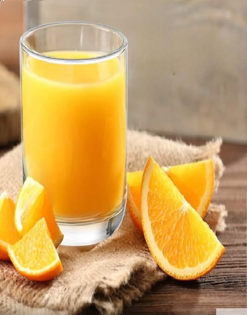 Orbit 280 ml (6-Pcs) img 2