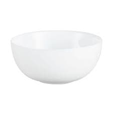 Opal Bowl Medium  (imported) mini img 1