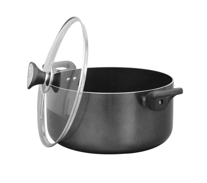 Non Stick Sonex Casserole (34cm) img 2