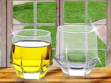 Nushka 300ml (6-Pcs) mini img 01