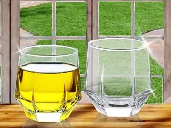 Nushka 300ml (6-Pcs) img