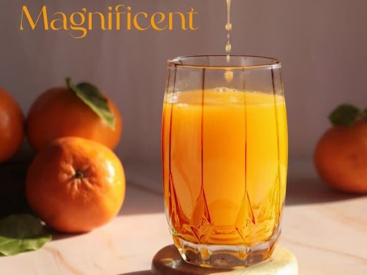 Silver 280ml (6-Pcs) img