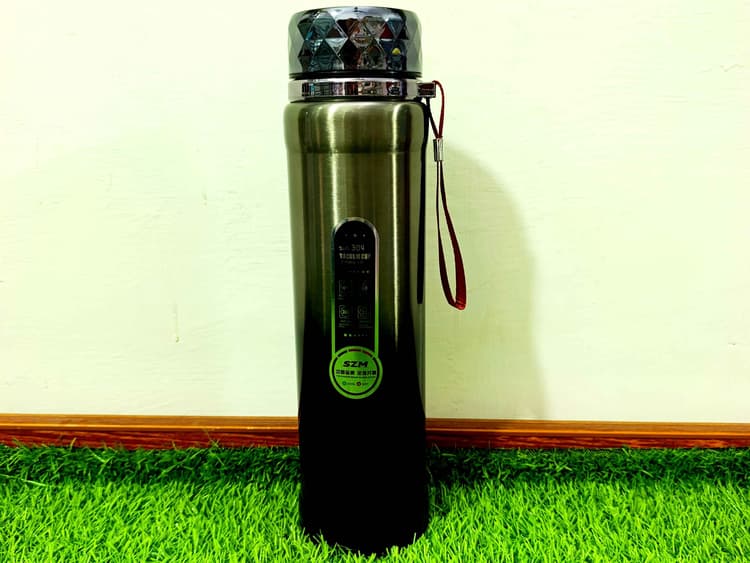 imported Bottle stainless steel  img