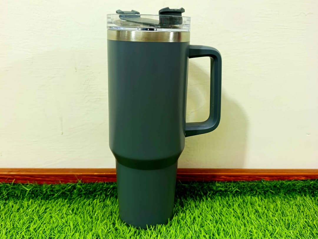 Insulated Tumblers img 4