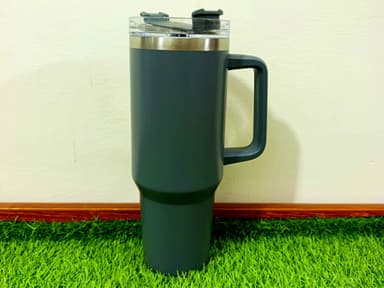 Insulated Tumblers mini img 4