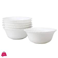 Opel Bowl Medium (imported) img