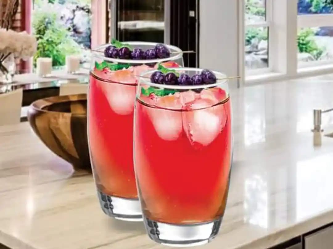 Salto 280ml (6-Pcs) img