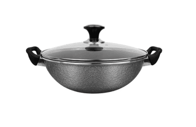 Non Stick Krahi (Sonex) 27cm mini img 1