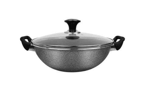 Non Stick Krahi (Sonex) 27cm img