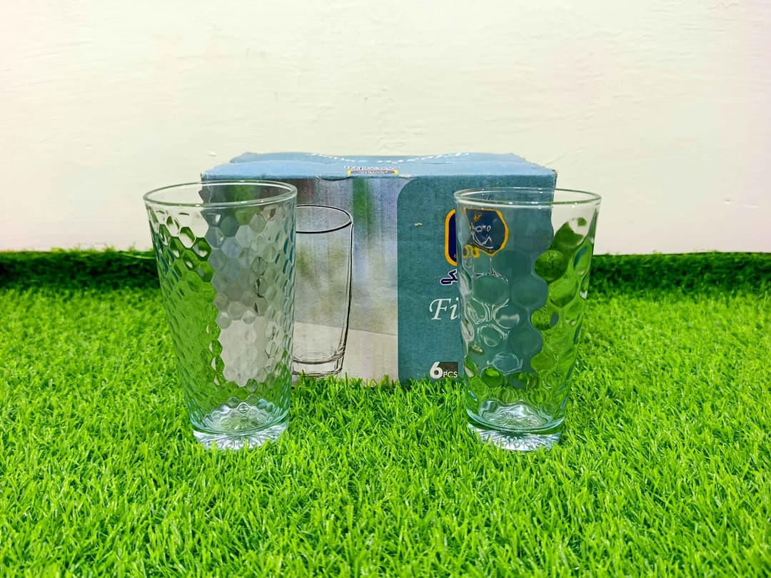 Fiesta (290ml) img 3