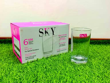 Ese 280ml  mini img 2