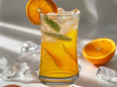 Classy 280ml  mini img 1