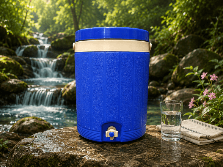 Water Cooler  img