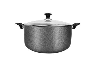 Non Stick Sonex Casserole (34cm) mini img 1