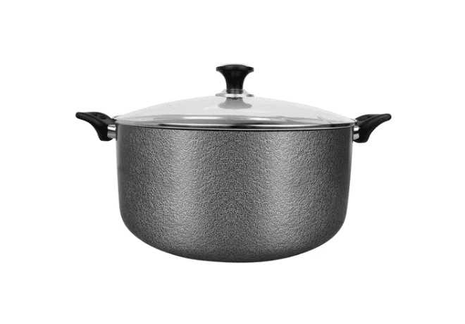 Non Stick Sonex Casserole (34cm) img