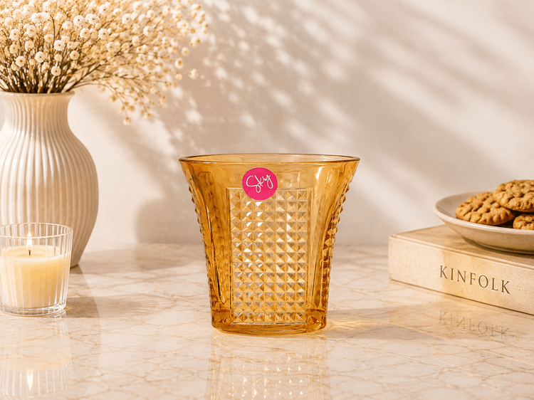 Dufit Amber 300ml img