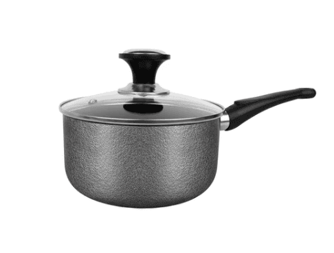 Sonex non stick sauce pan (20cm) img