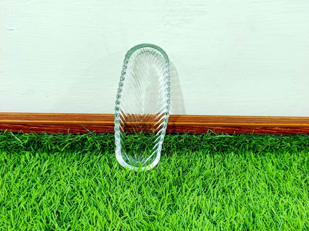 Kebab Dish (13.5cm) (1pcs) img 3