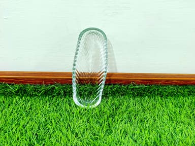 Kebab Dish (13.5cm) (1pcs) mini img 3