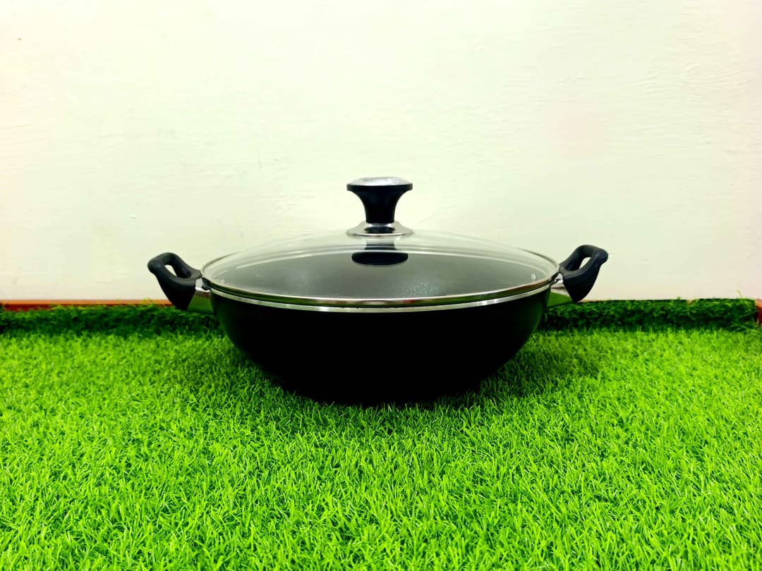 Non Stick Krahi (Sonex) 36cm img 2