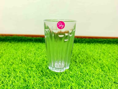 Camay 280ml mini img 1