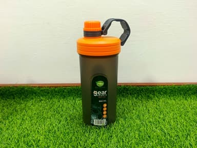 Sports Bottles (850ml) mini img 21