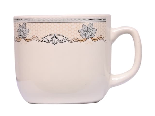 Tea Mug Small NGC (6Pcs)  img 01
