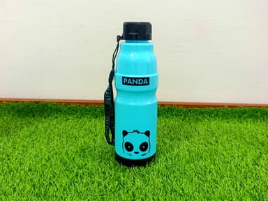 Water bottle coloured  mini img 31