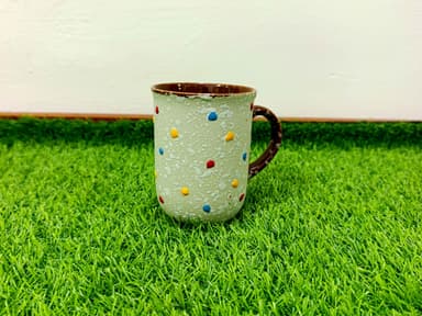 Mug Large (6pcs) (multi) mini img 1