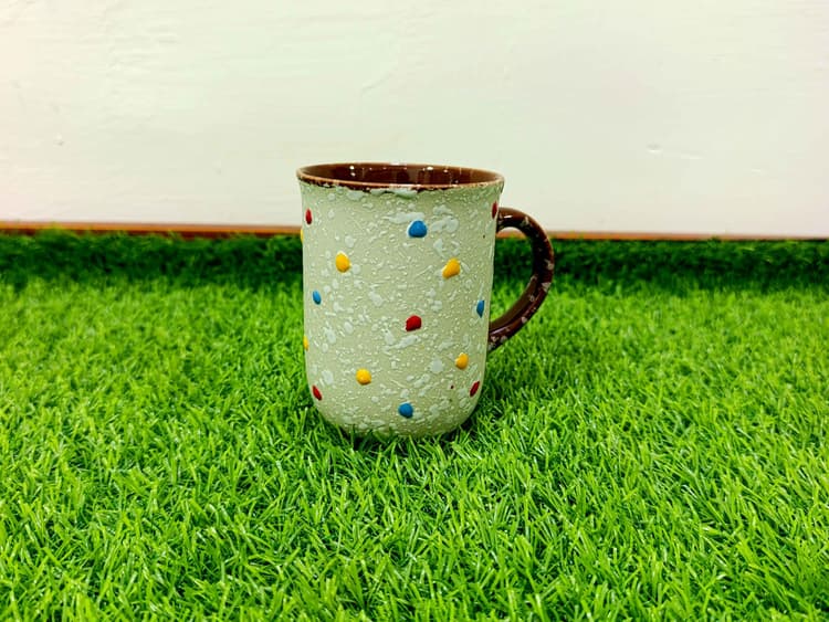 Mug Large (6pcs) (multi) img