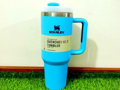 Stanley Insulated Tumblers mini img 3