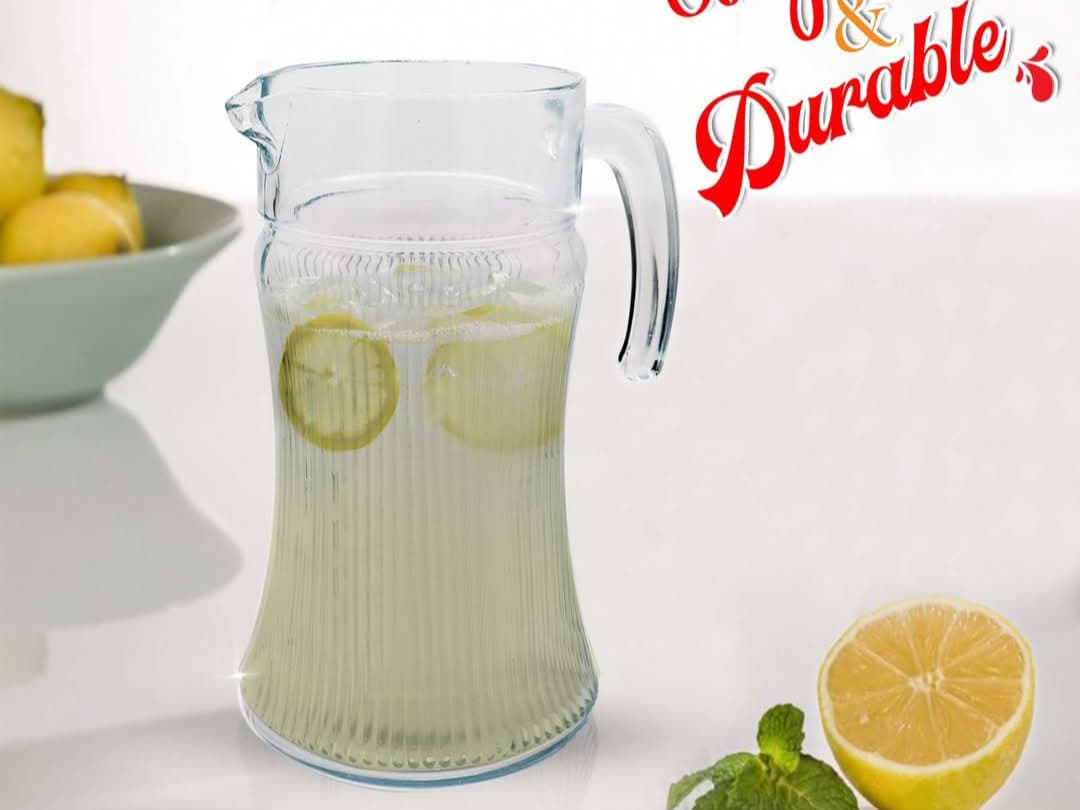 Lenox Jug 1500 ml img 1