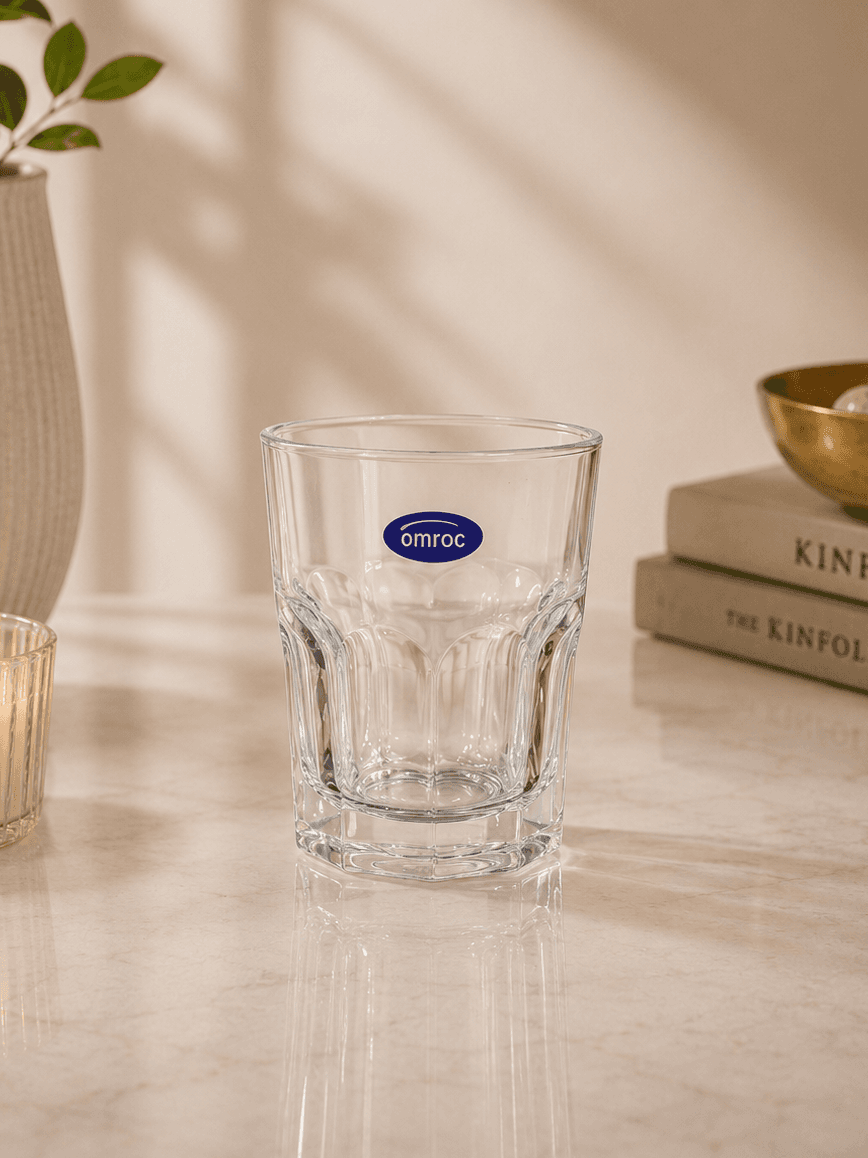 Rise 300ml img 1
