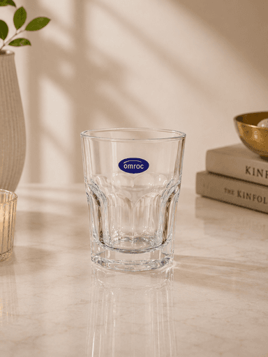 Rise 300ml mini img 1