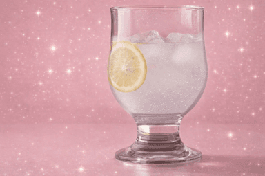 Tulip 280 ml mini img 2