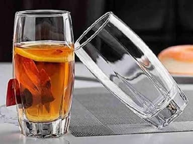 Del-1 280 ml (6-Pcs) mini img 1